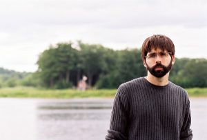 Джо Хілл ( Joe Hill). Твір на англійській мові з п...