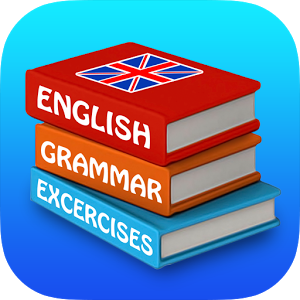 A basic english Grammar Exercises скачати підручник