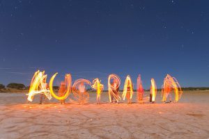 Australian Cities and Town. Твір з перекладом...